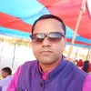 ramashankaryadavayu