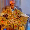 Brom casamans kémanou yalla bi