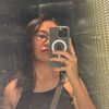 annamolisa_