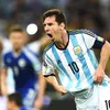 messi_te_amo__