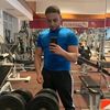 alexp1788