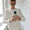 szczypiorr_23