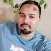 eumanudipaula