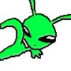 .domcxi