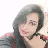 user1604220034051
