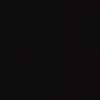 canavar.027_027