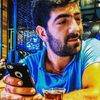 ilkin.u
