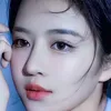 su.nhi.978