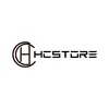 Hcstoreid_