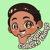 ryancollectsthings