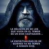 somosenergia_369luz
