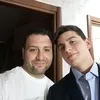 tonino246