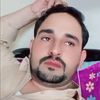 asadarmani819