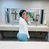 sharashlin