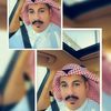 mohammedwaznah419