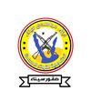 sinai_707