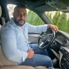 georgianvalentin72