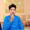 ahsan8649209