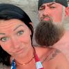 feral_shaneal