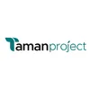 tamanproject.id