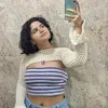 lis_loure