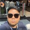 tuanducpham7