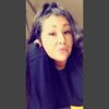 ginaweaver61