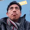 joan_marco_
