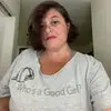 hawaiidancemom