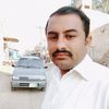 qaswar.ali05