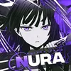 nuraamv
