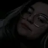 llttle_yu