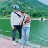 minh_tu_1990