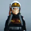 mr_johnson_3