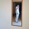 leo_fffoo