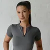SarahRogersDressage