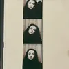jordychappell