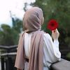 nahlamohamed524