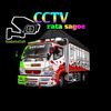 cctvratasago