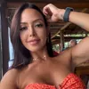 santos.denise