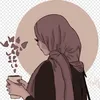 dina_yasin
