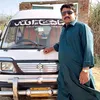 nadiralimari2