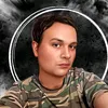 suworow_