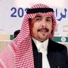 fahad.n.a