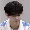 mepiteul