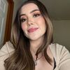 albaestradamakeup