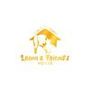 Leona & Friends House