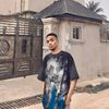 loner_630