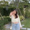 Sunisa_ing