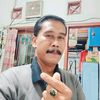 hadisunandar